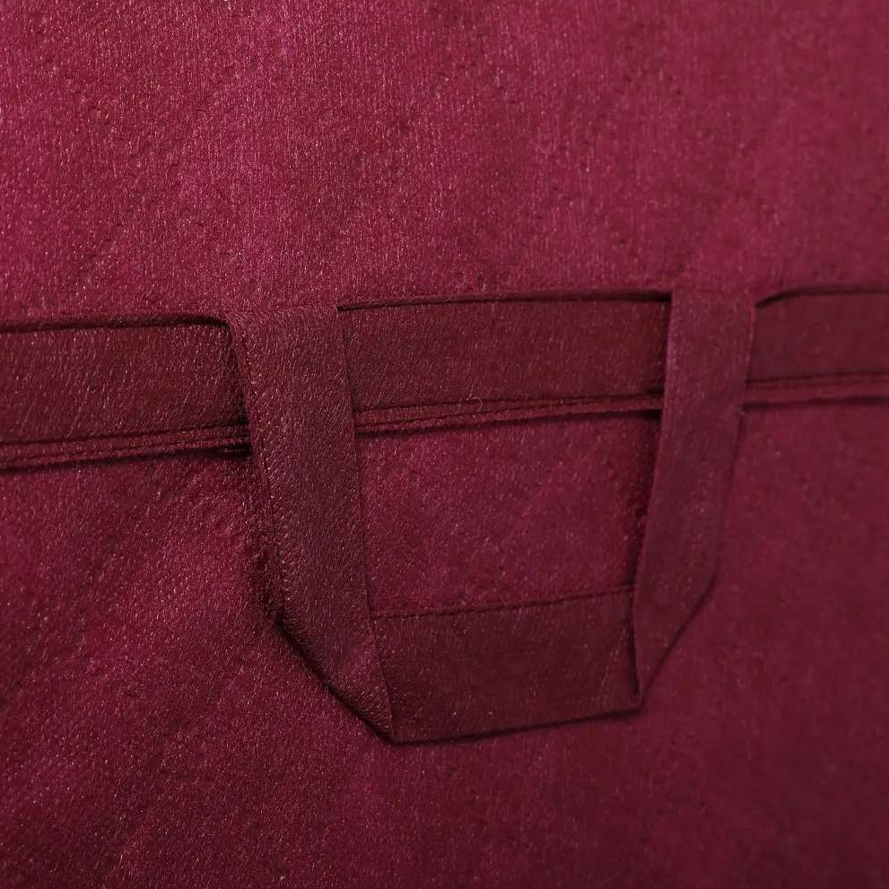 باکس لباس مدل بقچه 5