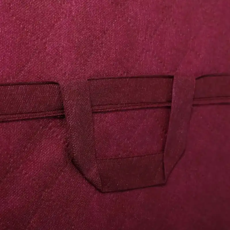 ارگانایزر آریا لوکس مدل بقچه 2