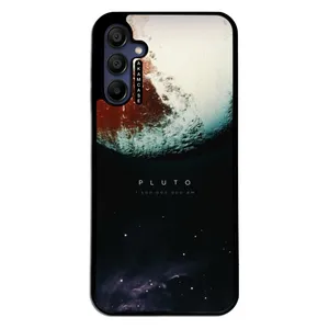 AKAM AMC-WSGA15-PLANET-7 Cover For Samsung Galaxy A15