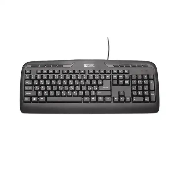 کیبورد سادیتا مدل SK-1500