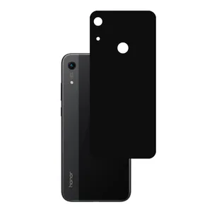 BESTOR GB2-16 Cover For Honor 8A