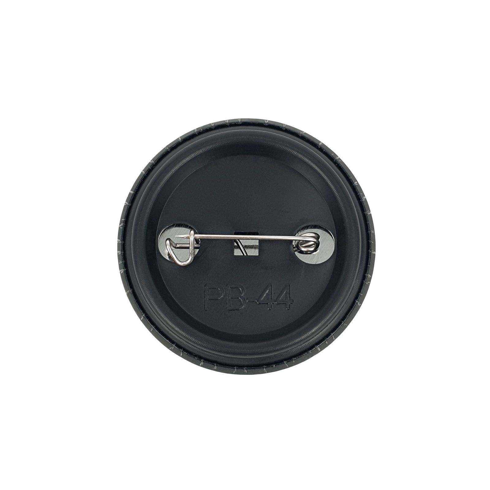 پیکسل خندالو طرح جوکر کد 1570 -  - 3