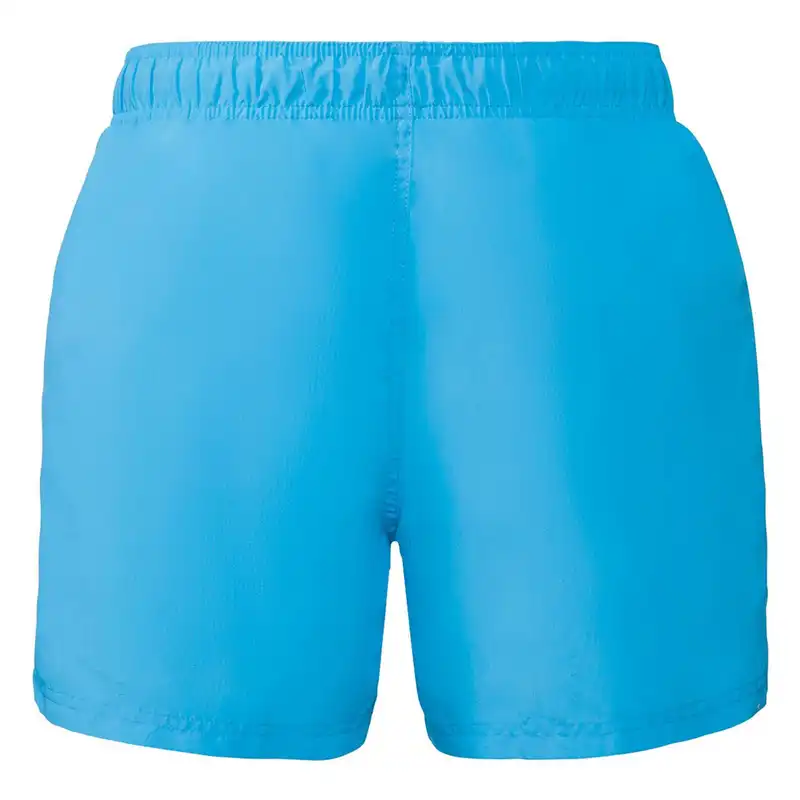 مایو مردانه لیورجی مدل GreatV2023LB رنگ آبی روشن