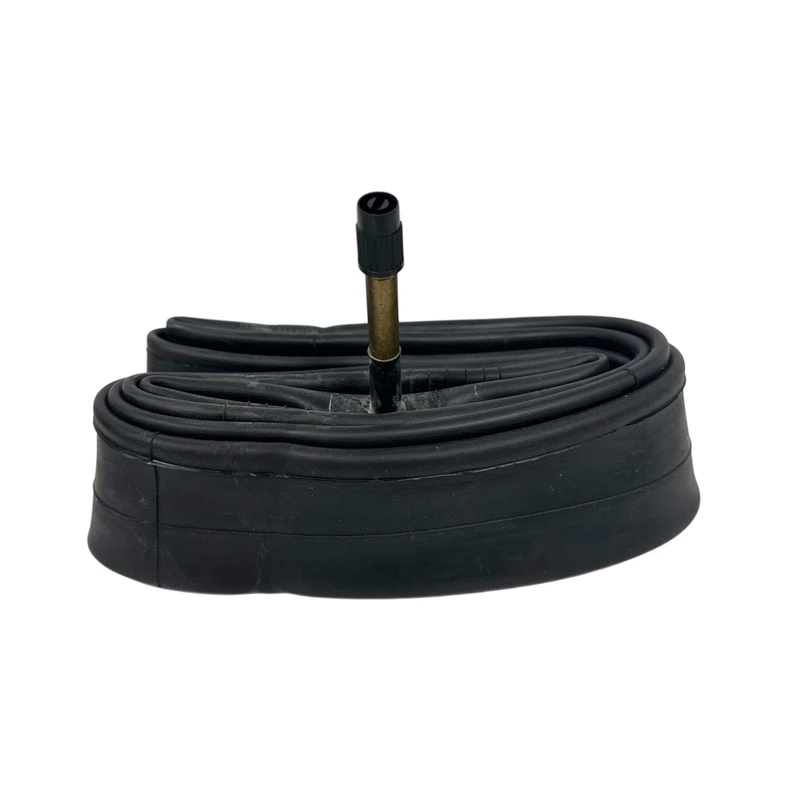 تیوپ دوچرخه شهاب سایز 26x2.10/2.40 مدل 60mm