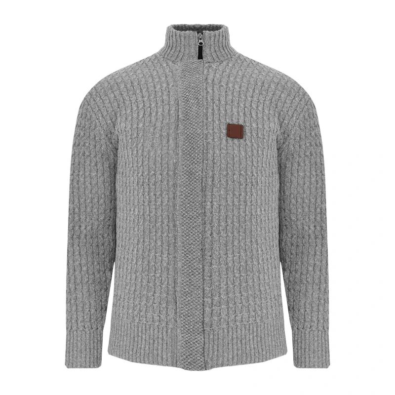 ژاکت مردانه مدل M2767-6