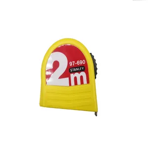 متر 2 متری استنلی کد 690-97