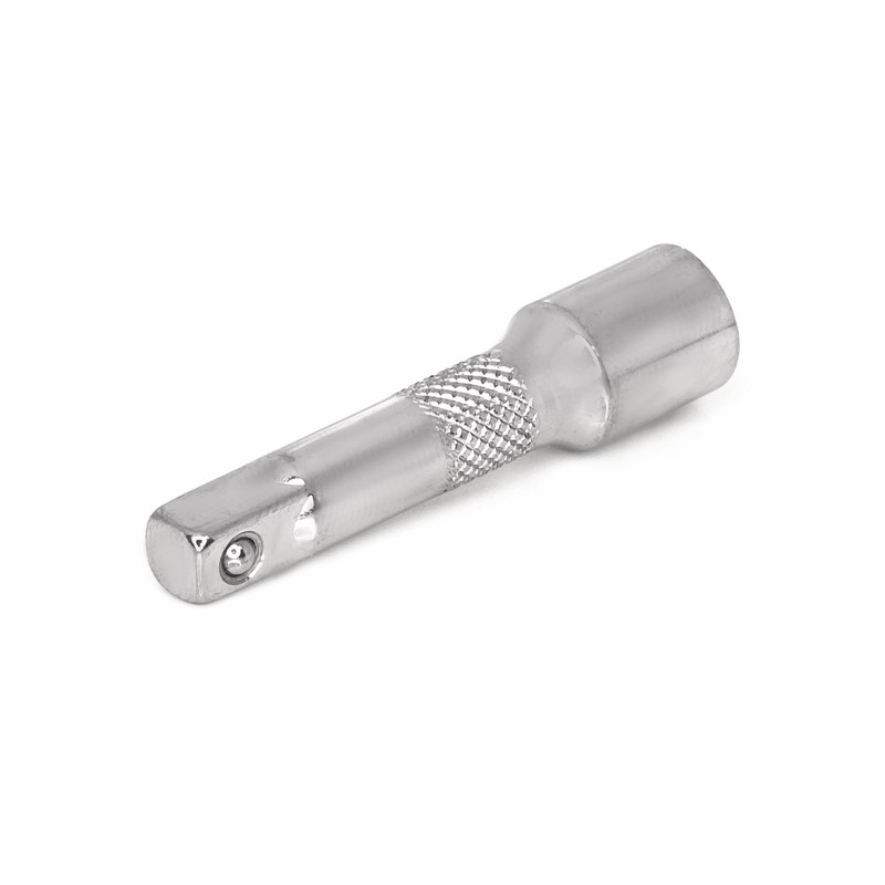 واسطه بکس مدل MMA-SR-1.4-2 سایز 2 اینچ واسطه بکس مدل MMA-SR-1.4-2 سایز 2 اینچ