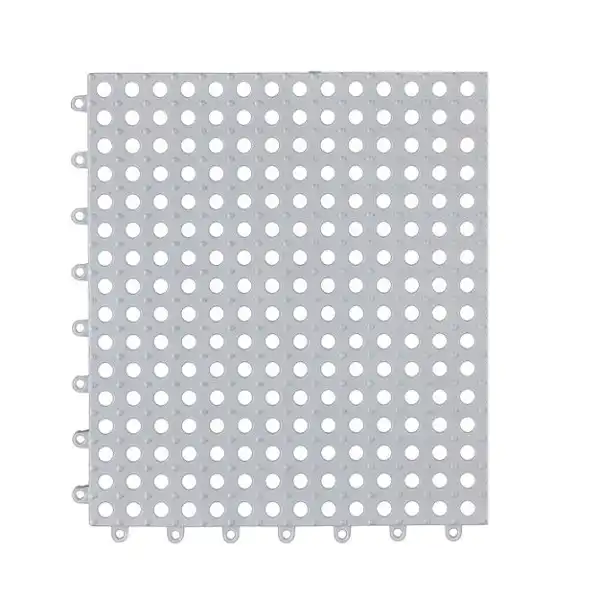 کفپوش مدل ضد لغزش آبیکو