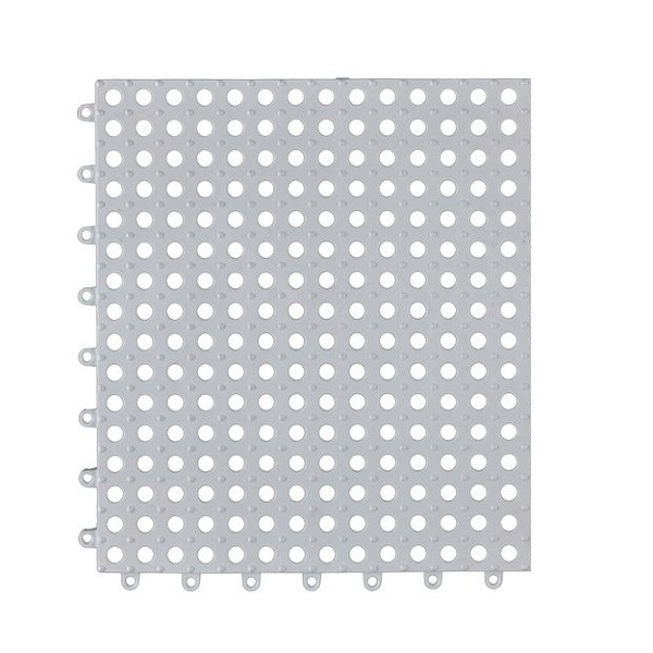 کفپوش مدل ضد لغزش آبیکو 30x30