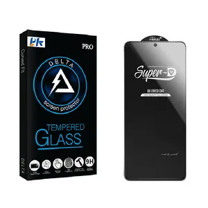 pk SUPERD Screen Protector Glass For Xiaomi Redmi Note 10 Pro / Note 10 Pro Max / Note 11 Pro