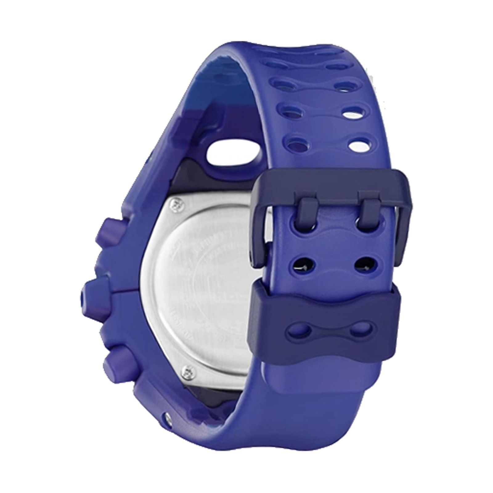 ساعت مچی عقربه‌ای کاسیو مدل GA-V01-2ADR -  - 2