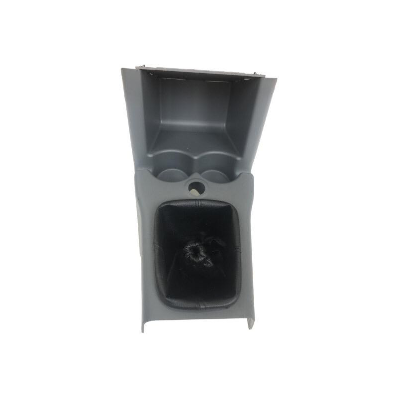 کنسول دنده خودرو چیکال مدل CH مناسب برای تیبا