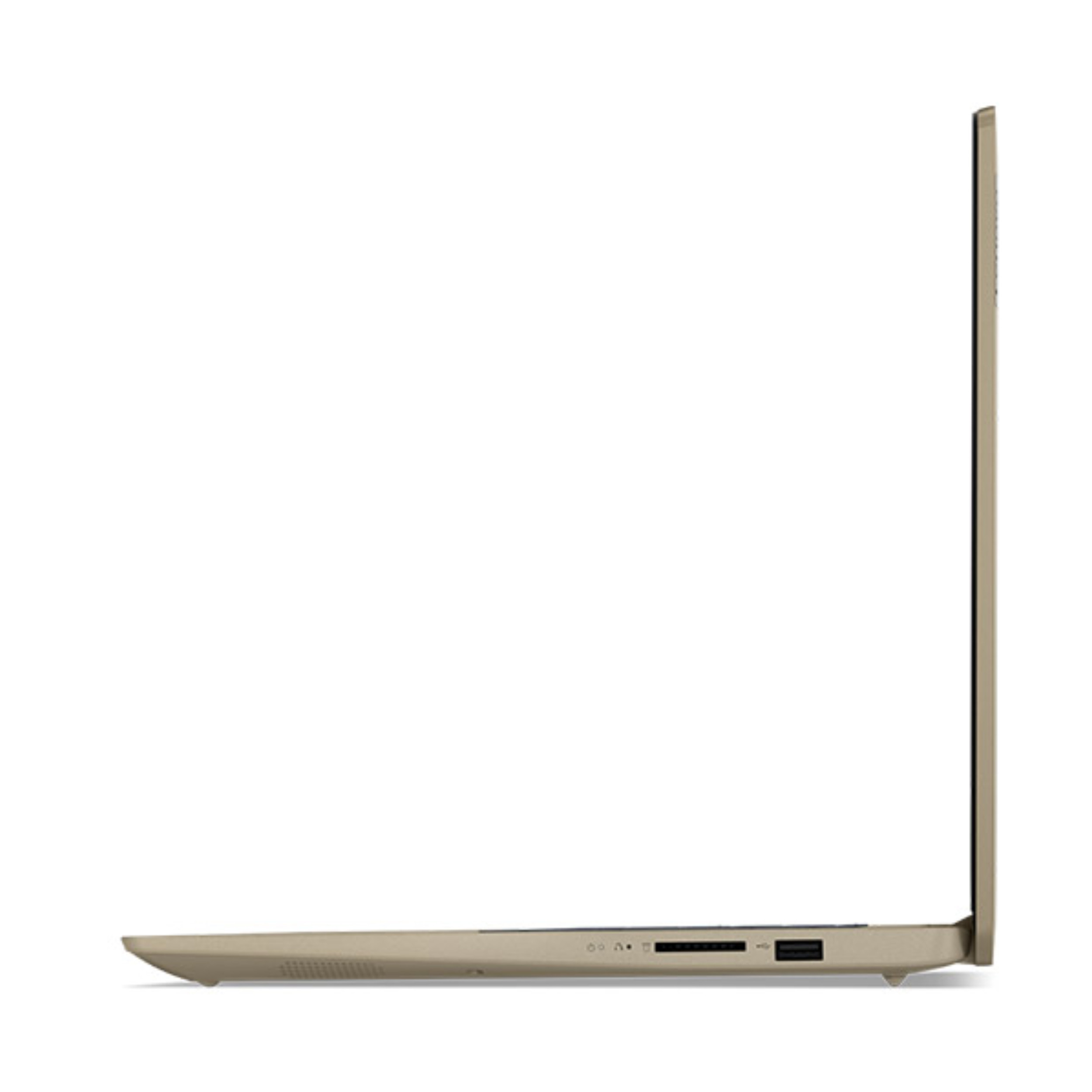 لپ تاپ 15.6 اینچی لنوو مدل IdeaPad 3 15ITL6-i3 20GB 1HDD 512SSD - کاستوم شده