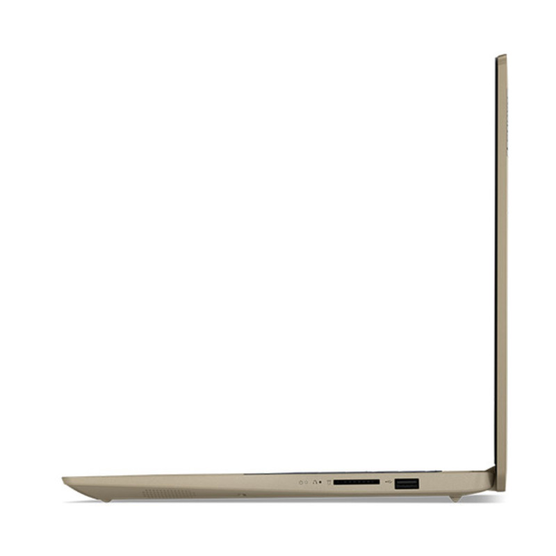 لپ تاپ 15.6 اینچی لنوو مدل IdeaPad 3 15ITL6-i5 12GB 256SSD MX350 - کاستوم شده