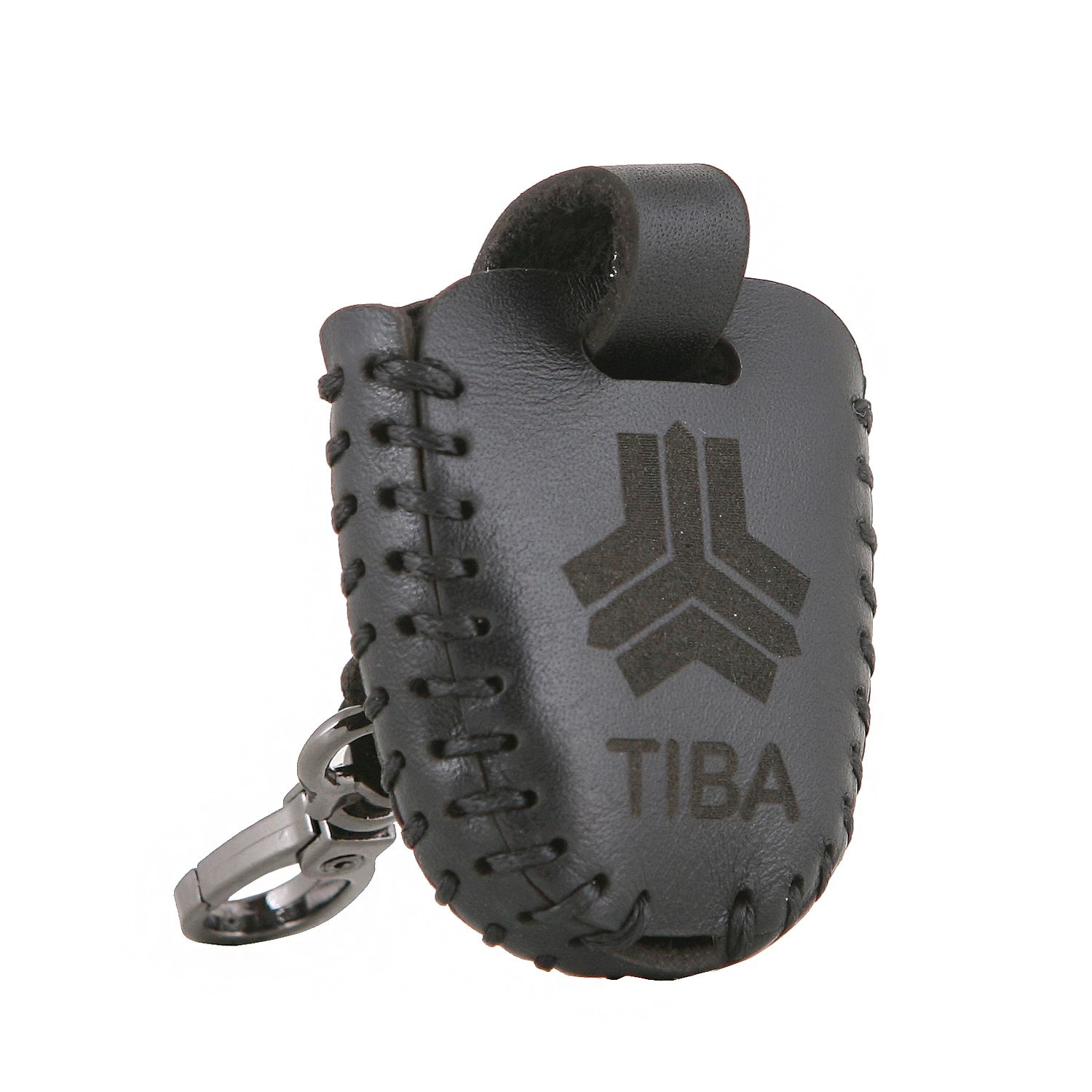 ست هدیه چرم یلسان مدل TIBA کد SET-300-03-GS -  - 7