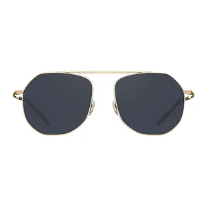 عینک آفتابی مردانه بولون مدل BL7096C60