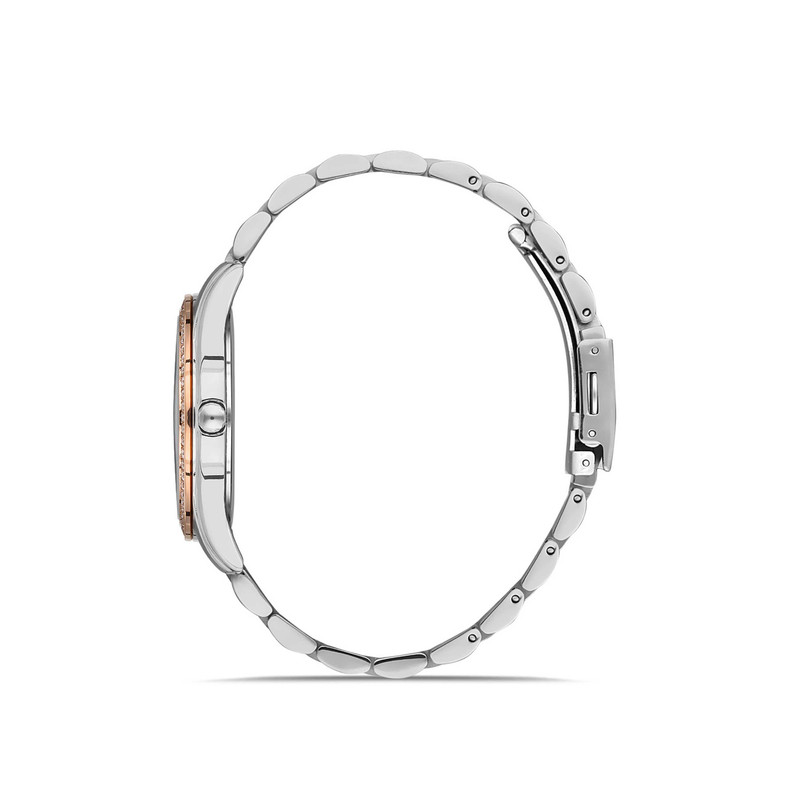 ساعت مچی عقربهای مردانه سانتا باربارا پولو راکت کلاب مدل SB.1.10467-4 ساعت مچی عقربهای مردانه سانتا باربارا پولو راکت کلاب مدل SB.1.10467-4