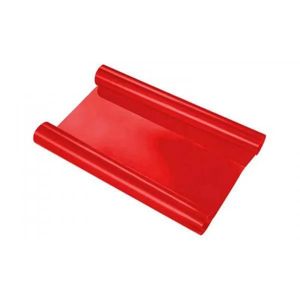 برچسب چراغ خودرو کوکلان کد 280 رول ۲ متری