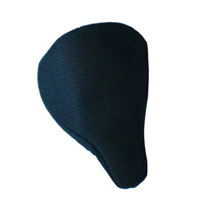 روکش زین دوچرخه مدل 01