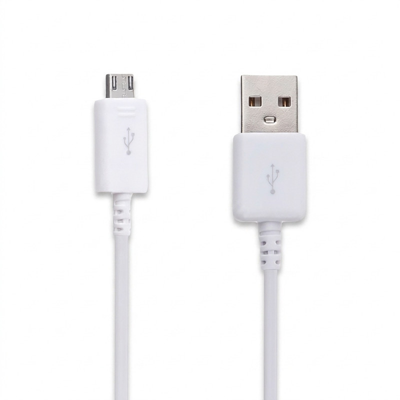 کابل تبدیل USB به Micro USB مدل EP-DG925UWZ طول 1 متر