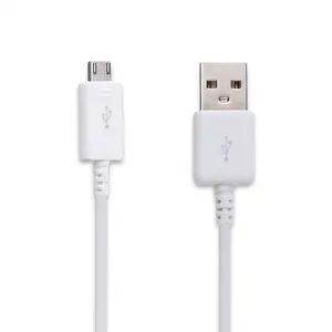 EP-DG925UWZ USB to microUSB Cable 1m
