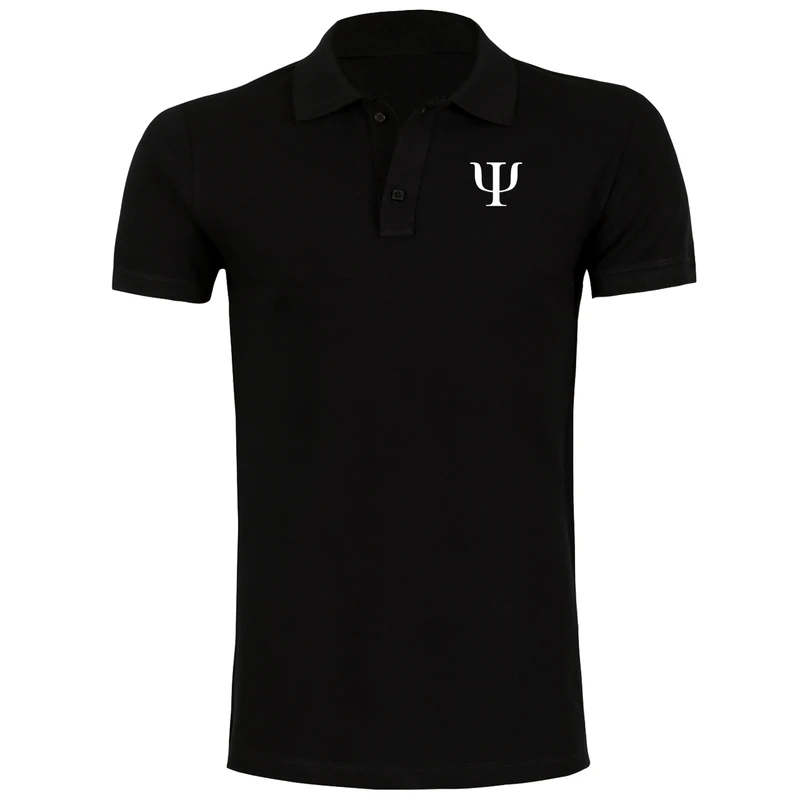 پولوشرت آستین کوتاه مردانه مدل EE909