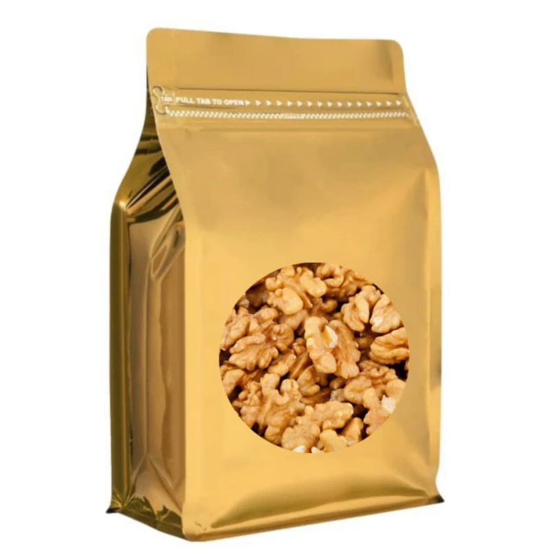 مغز گردو خاتون - 1000 گرم