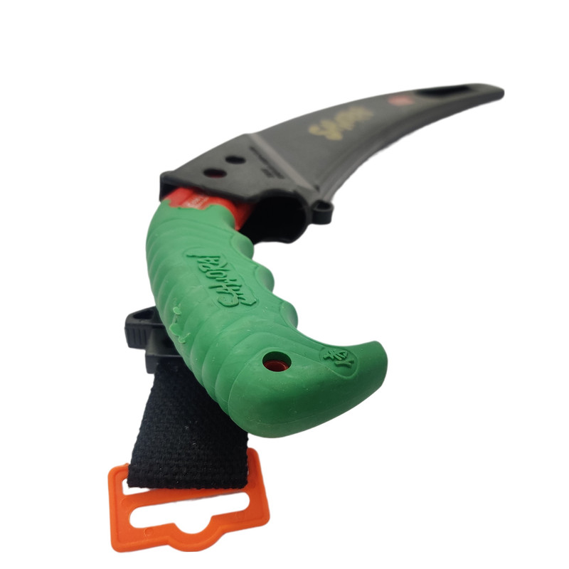 اره باغبانی  ساوورایی مدل C-330-LH