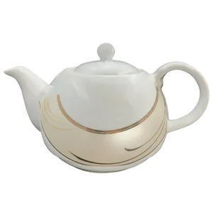 قوری کد SHR-215