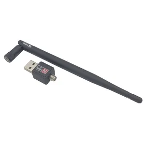 SHARK WIFI-1200Mbps USB NETWORK CARD