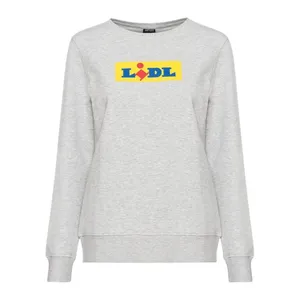 سویشرت  زنانه اسمارا مدل LS260