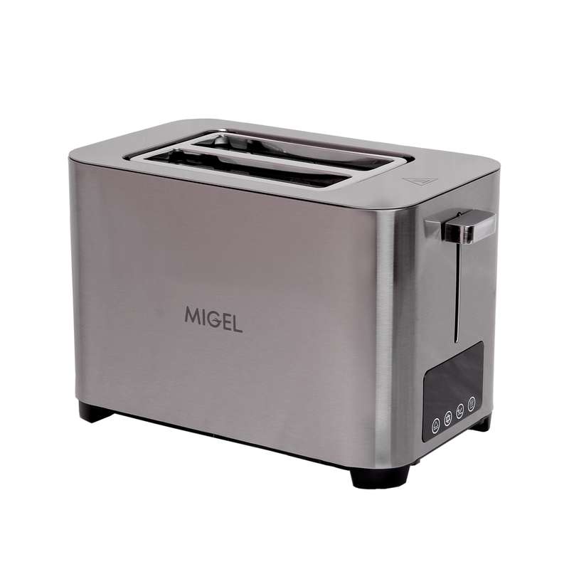 توستر میگل مدل GTO 110