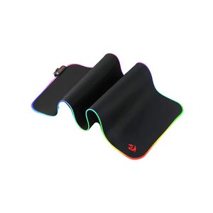 نقد و بررسی ماوس پد ردراگون مدل X-P033 توسط خریداران