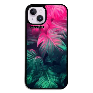 AKAM AMC-WA14-NEON-25 Cover For Apple iPhone 14