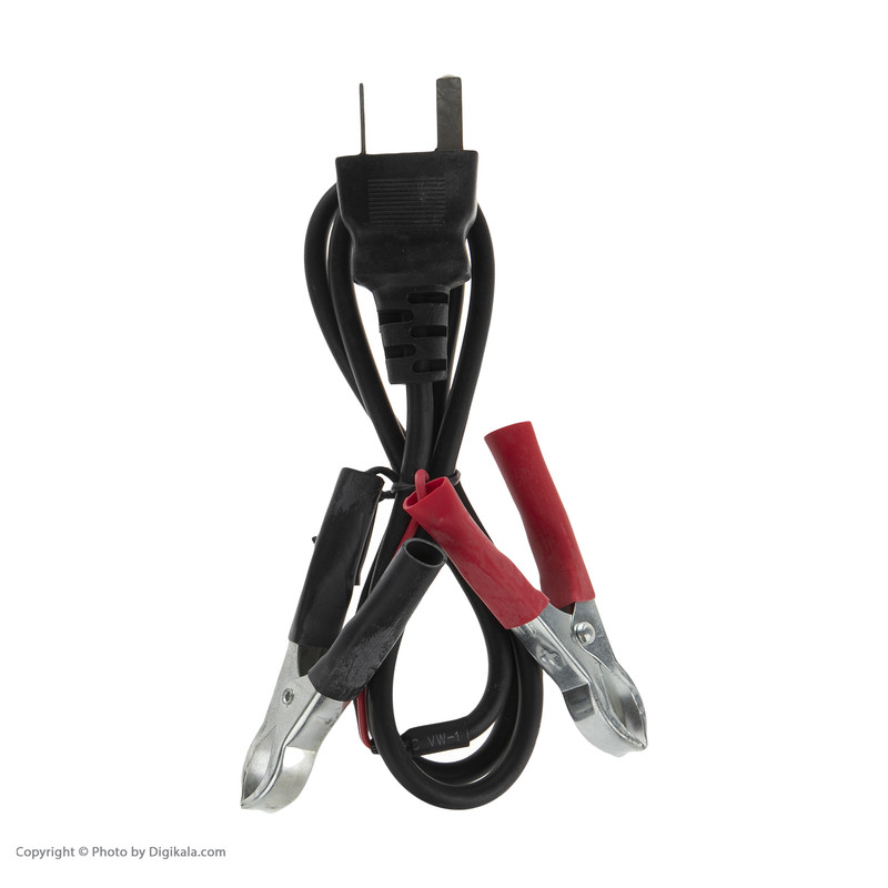 موتور برق واکسون مدل VK950KF