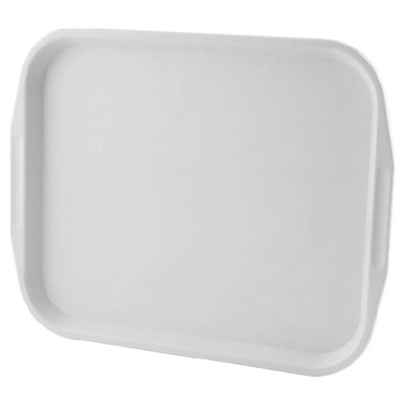 سینی زیبا مدل KBS46x35