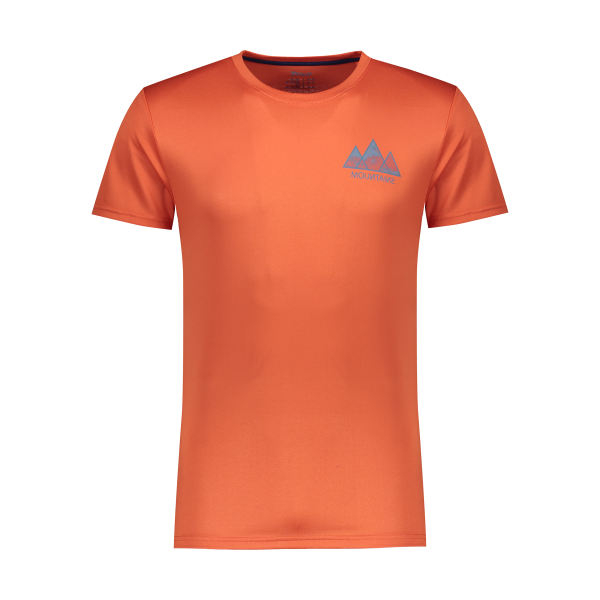 تی شرت ورزشی مردانه کرویت مدل 2029