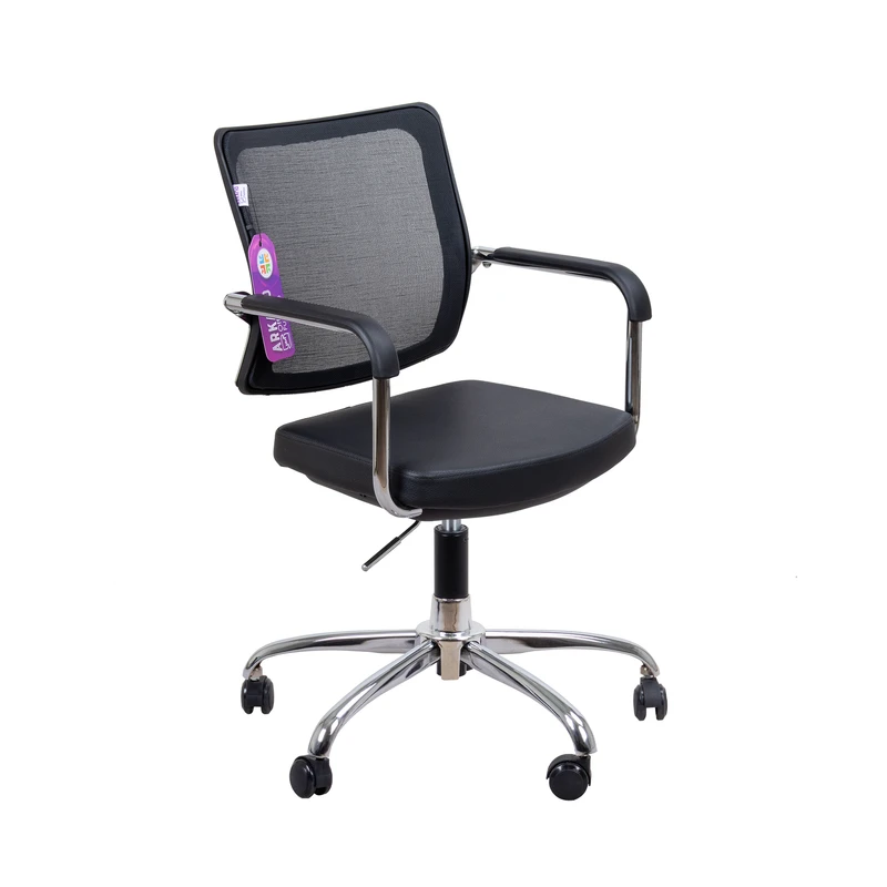 صندلی اداری آرکانو مدل S250M