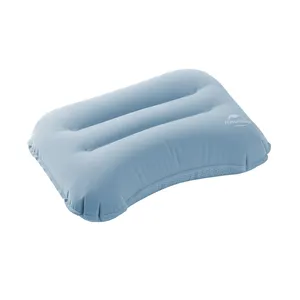 بالش بادی سفری نیچرهایک مدل NH21ZT002