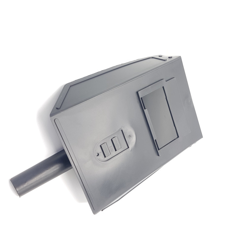 اینورتر جوشکاری 400 آمپر باس مدل WS-199