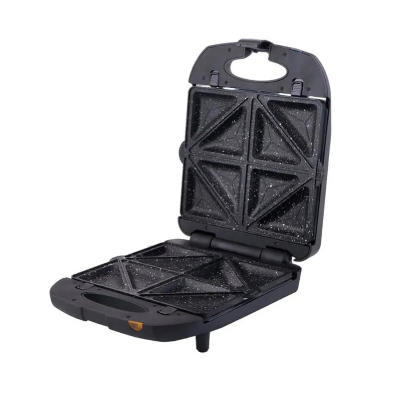 ساندویچ ساز بلانتون مدل BCD-SM1101