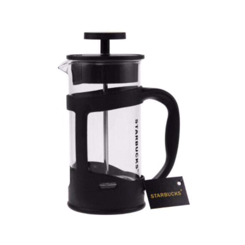 فرنچ پرس کد F1