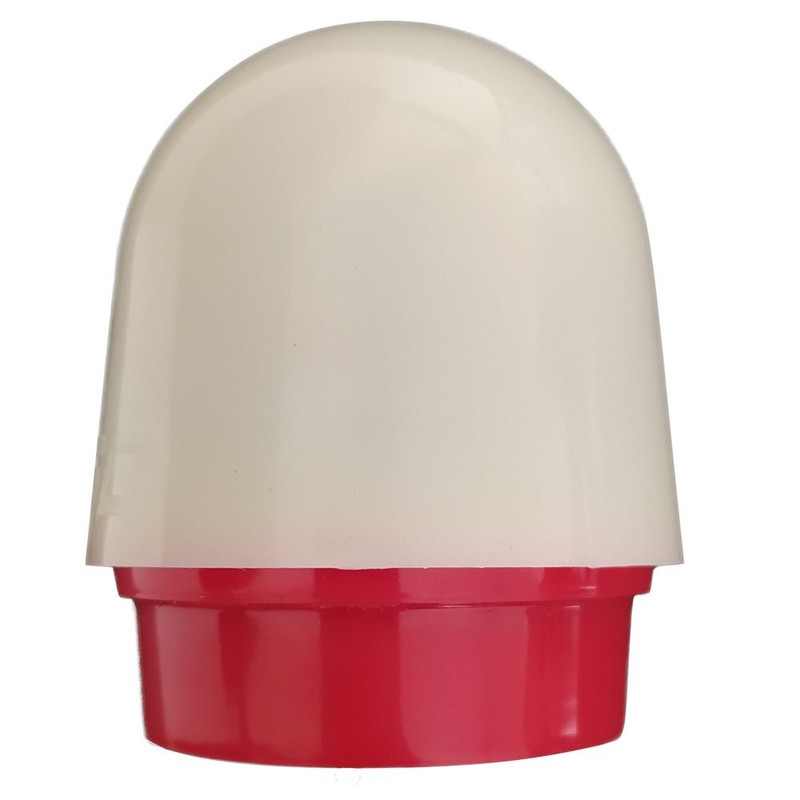 چراغ چشمک زن آر اس دی مدل RSD-F1.1