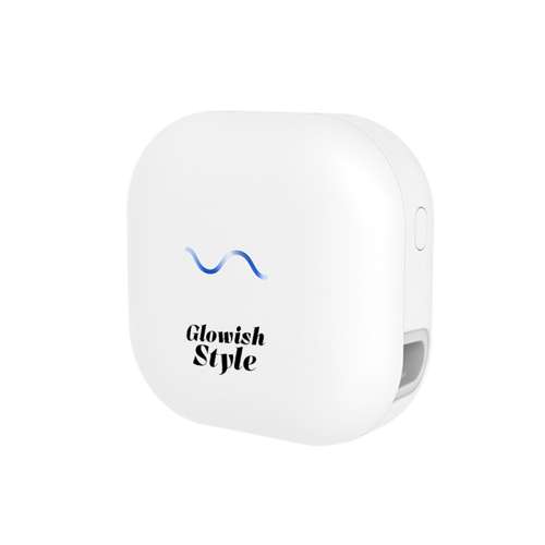 دستگاه ضد عفونی کننده گلویش استایل مدل TS 11