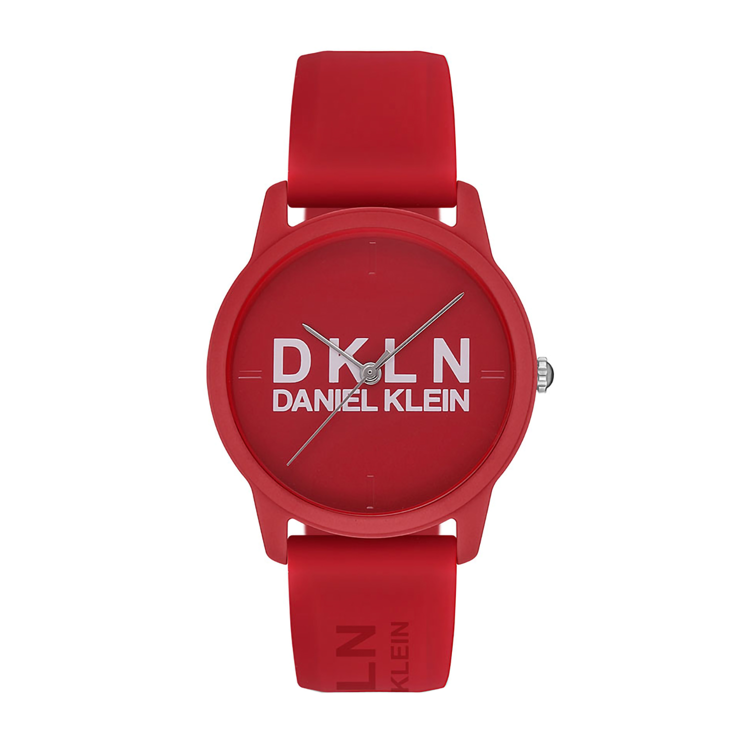 ساعت مچی عقربه ای دنیل کلین مدل DK12645-2