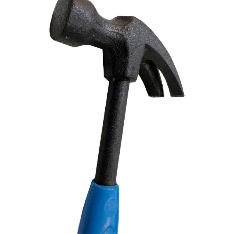 چکش سماتولز مدل 250 دوشاخ وزن  250 گرم