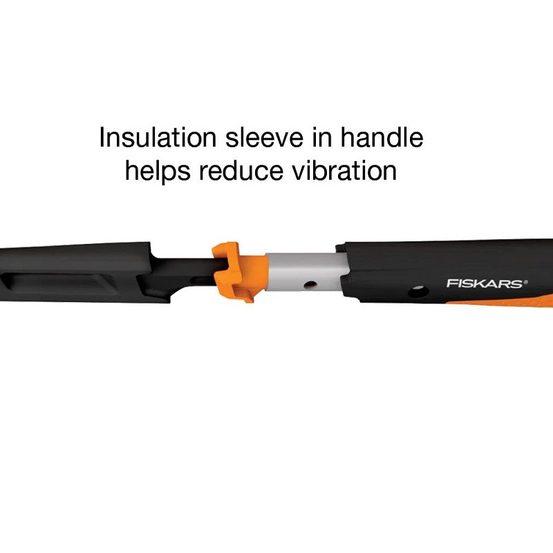 چکش فیسکارس مدل FR-22XW وزن 1020 گرم