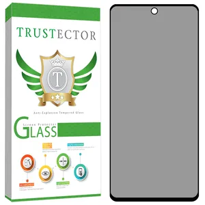 Trustector PRIT20 Privacy Screen Protector Suitable For Cypher C50