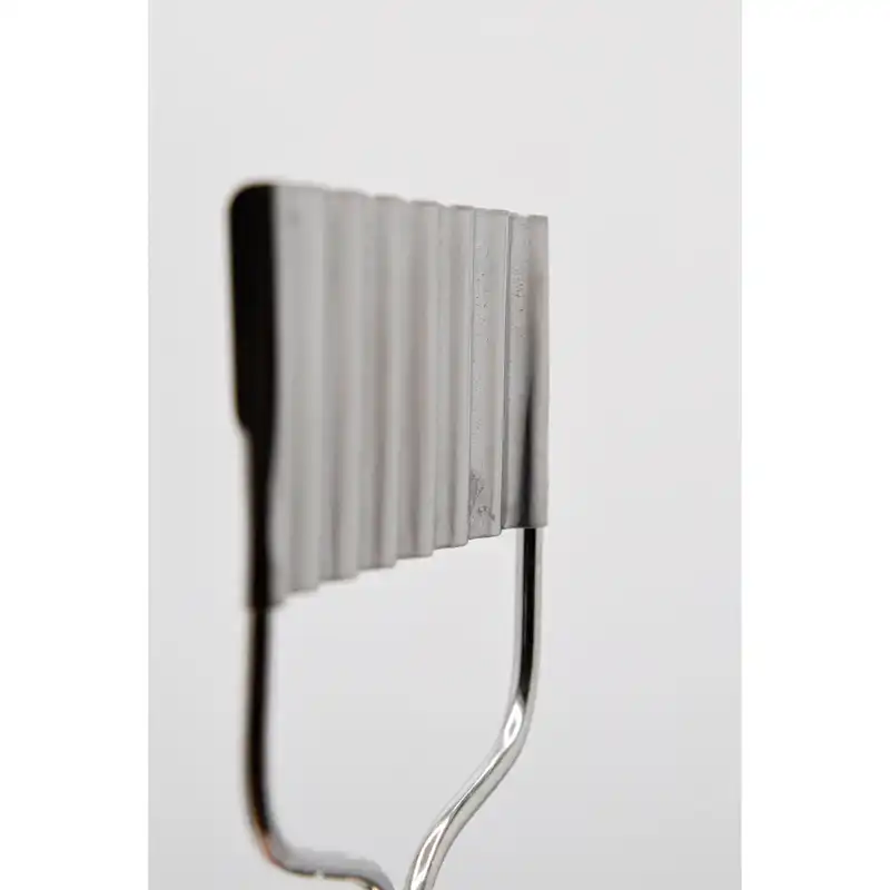 اسلایسر یونیک مدل خلال کن کد 1121