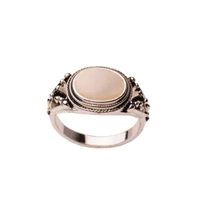 انگشتر زنانه مدل 175906